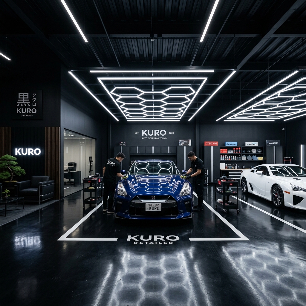 施工スタジオ